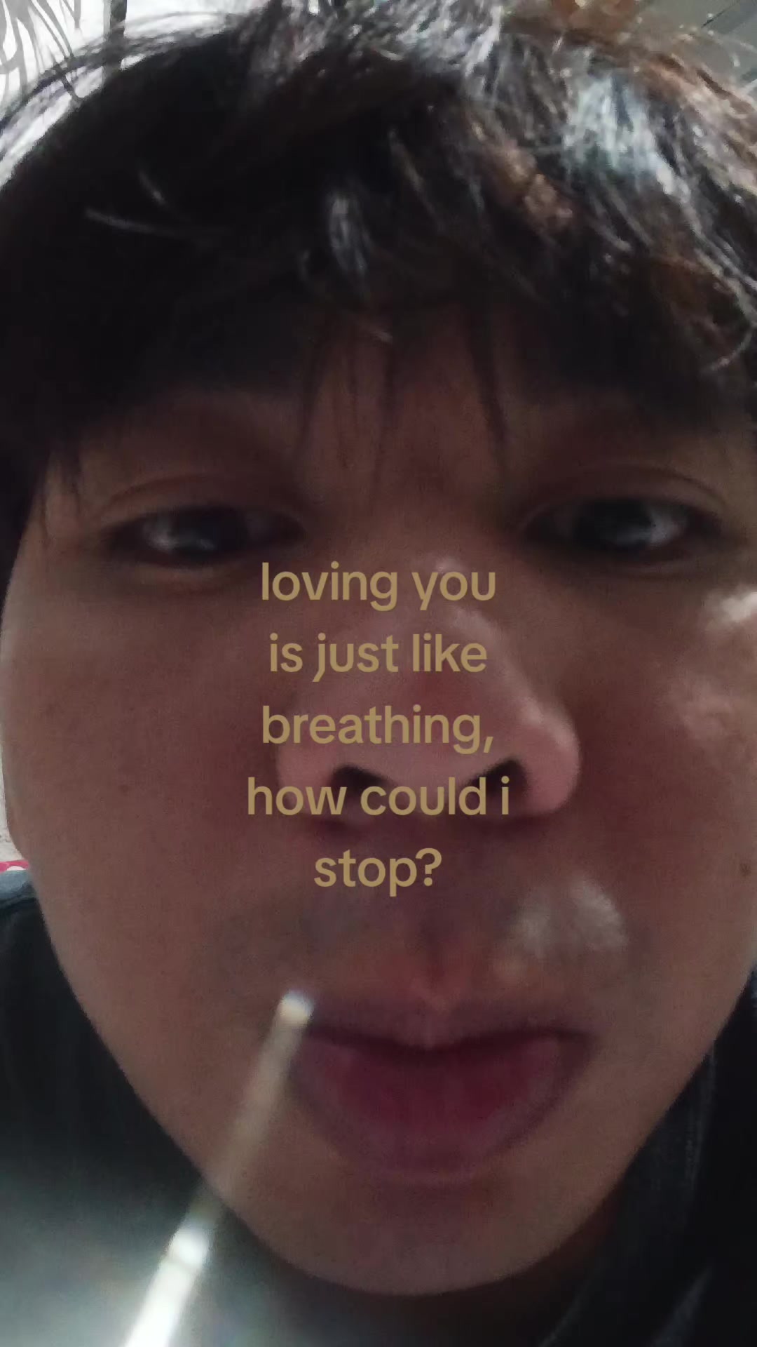 @moriz