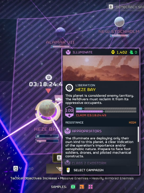 @REDBEARGAMING