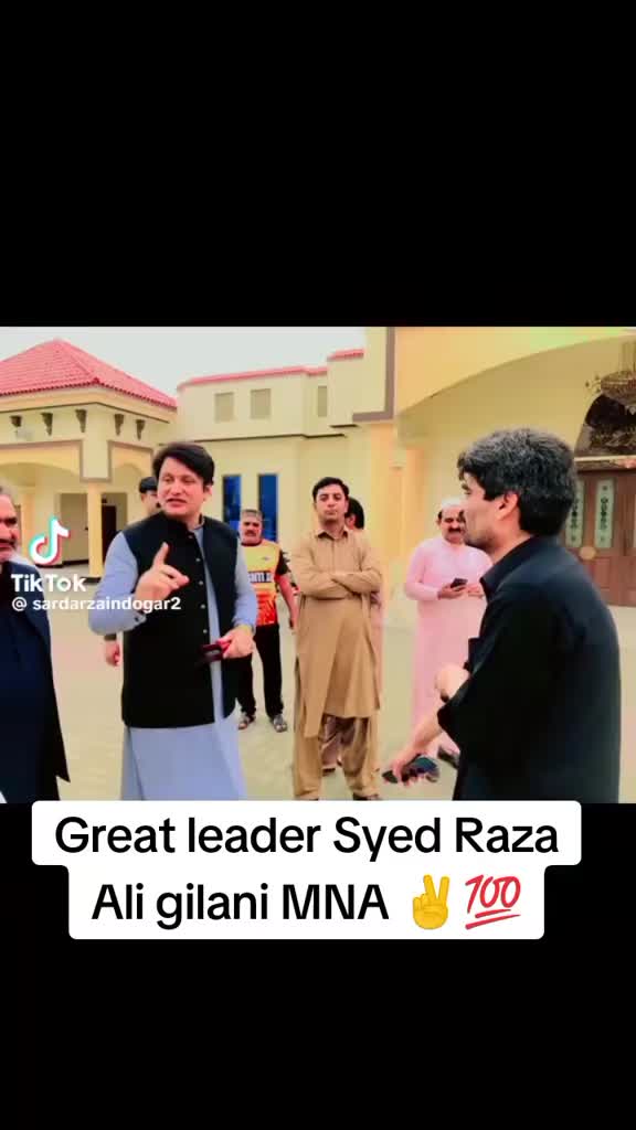 @Shahzad Ahmed ❤️