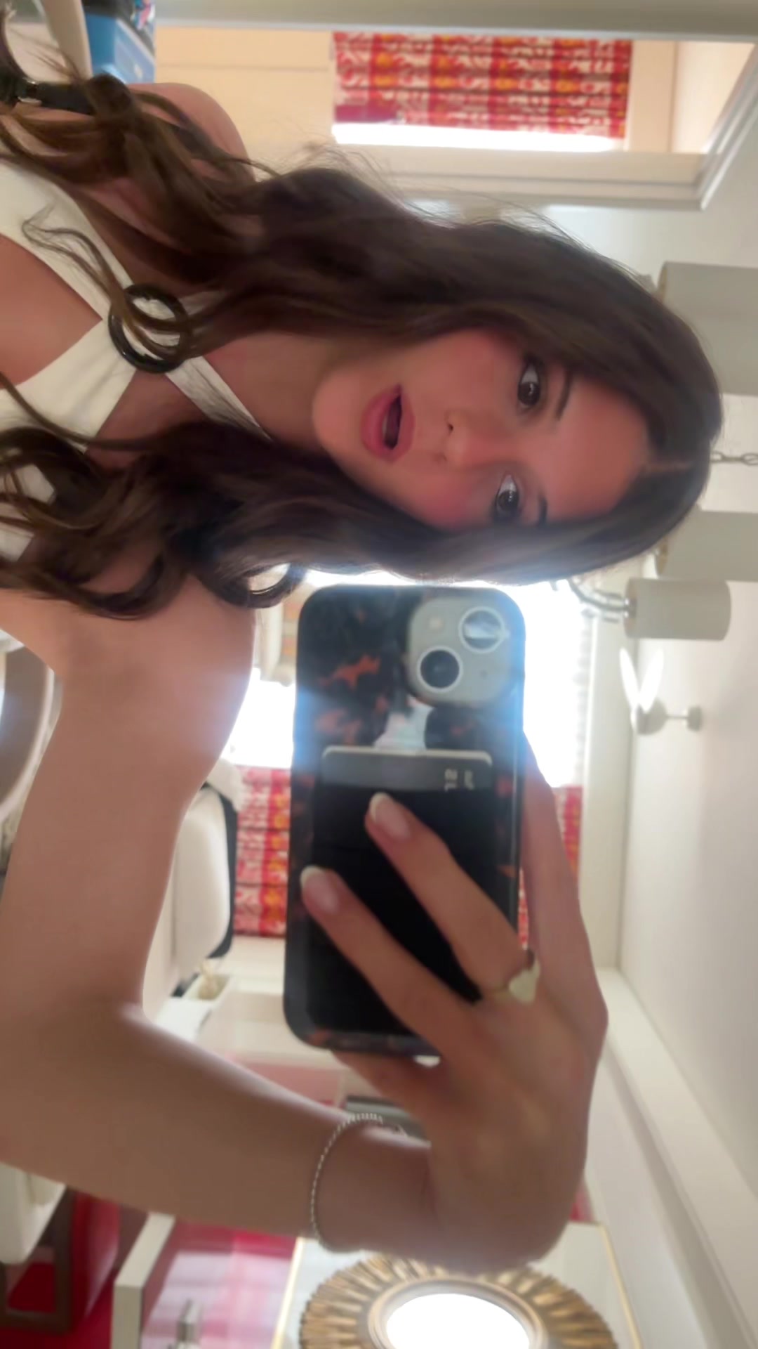 @lexiii