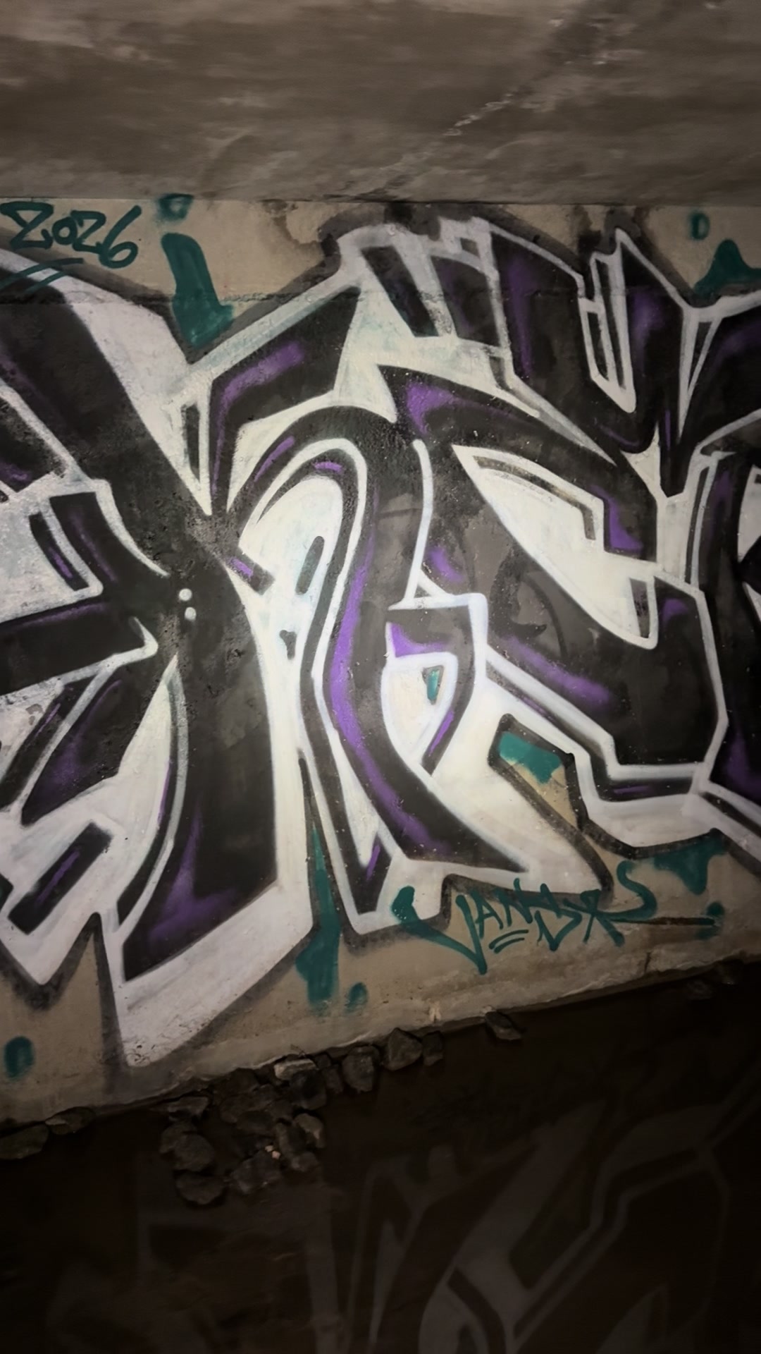 @Nsd.graffiti