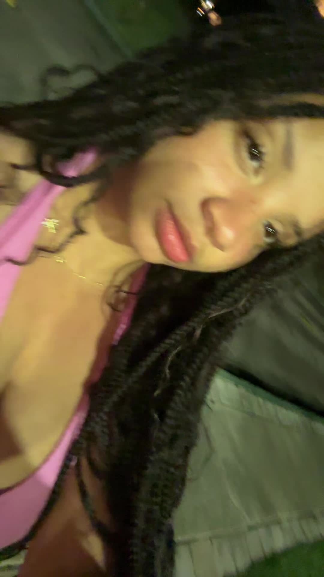 @V