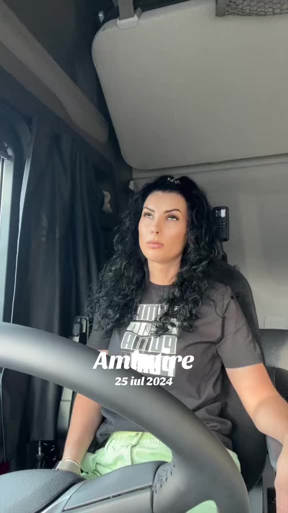 @🚚Klau2🚚