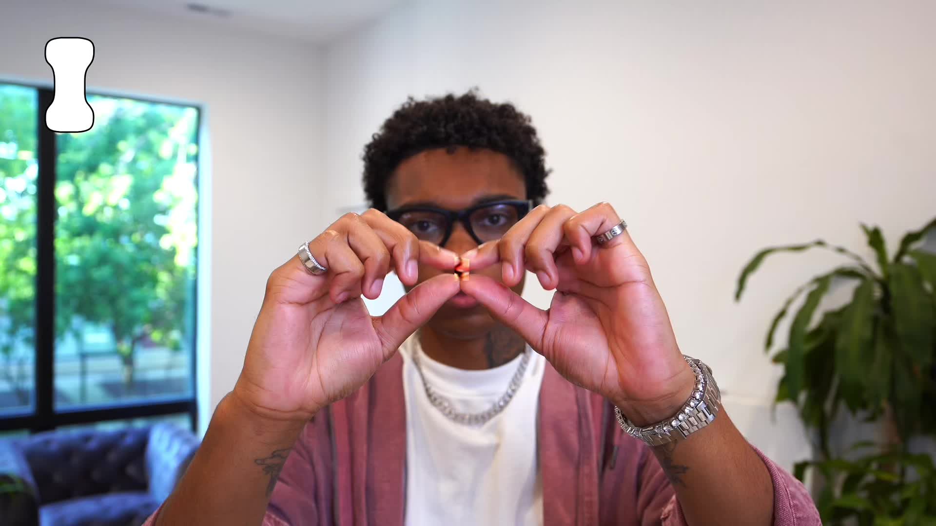 @curlyhairbob