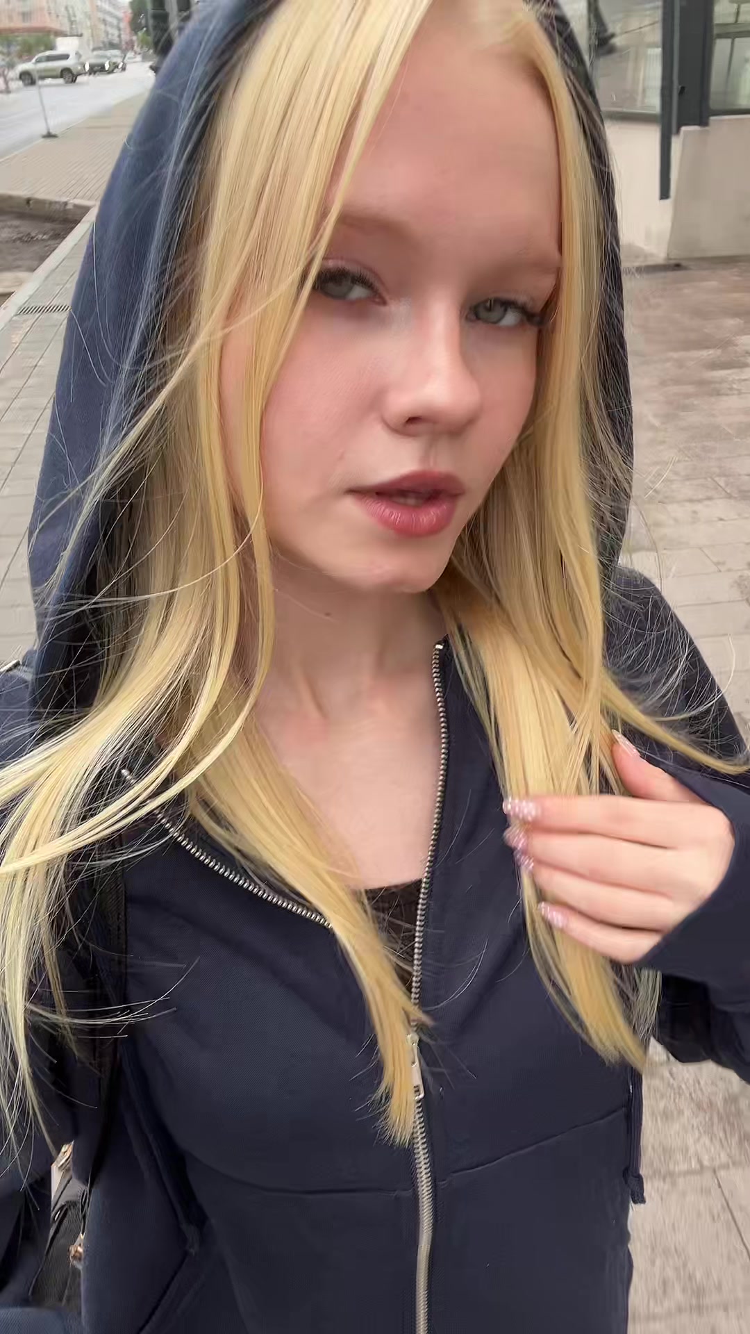 @Олесик