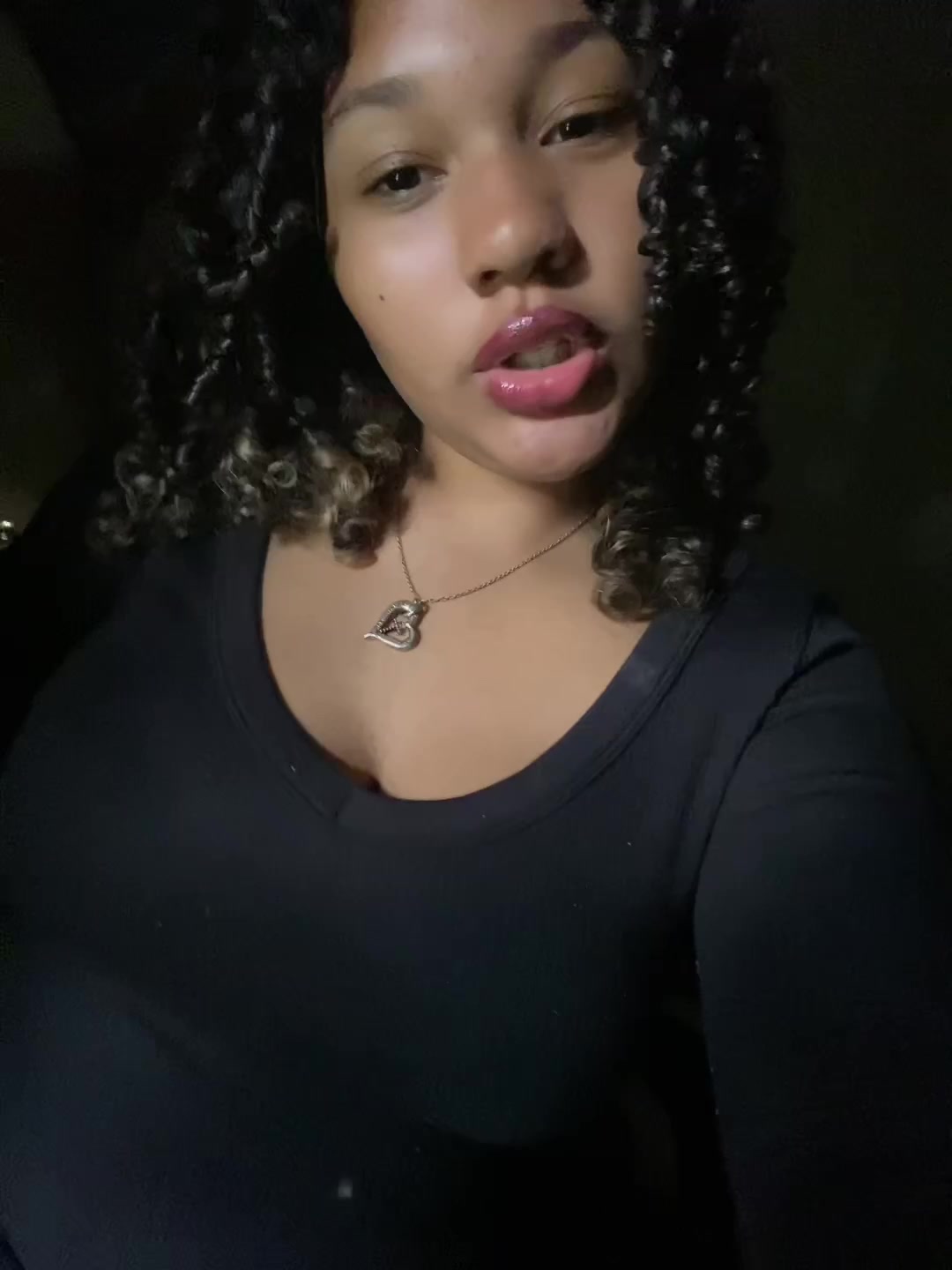@JAMARIA