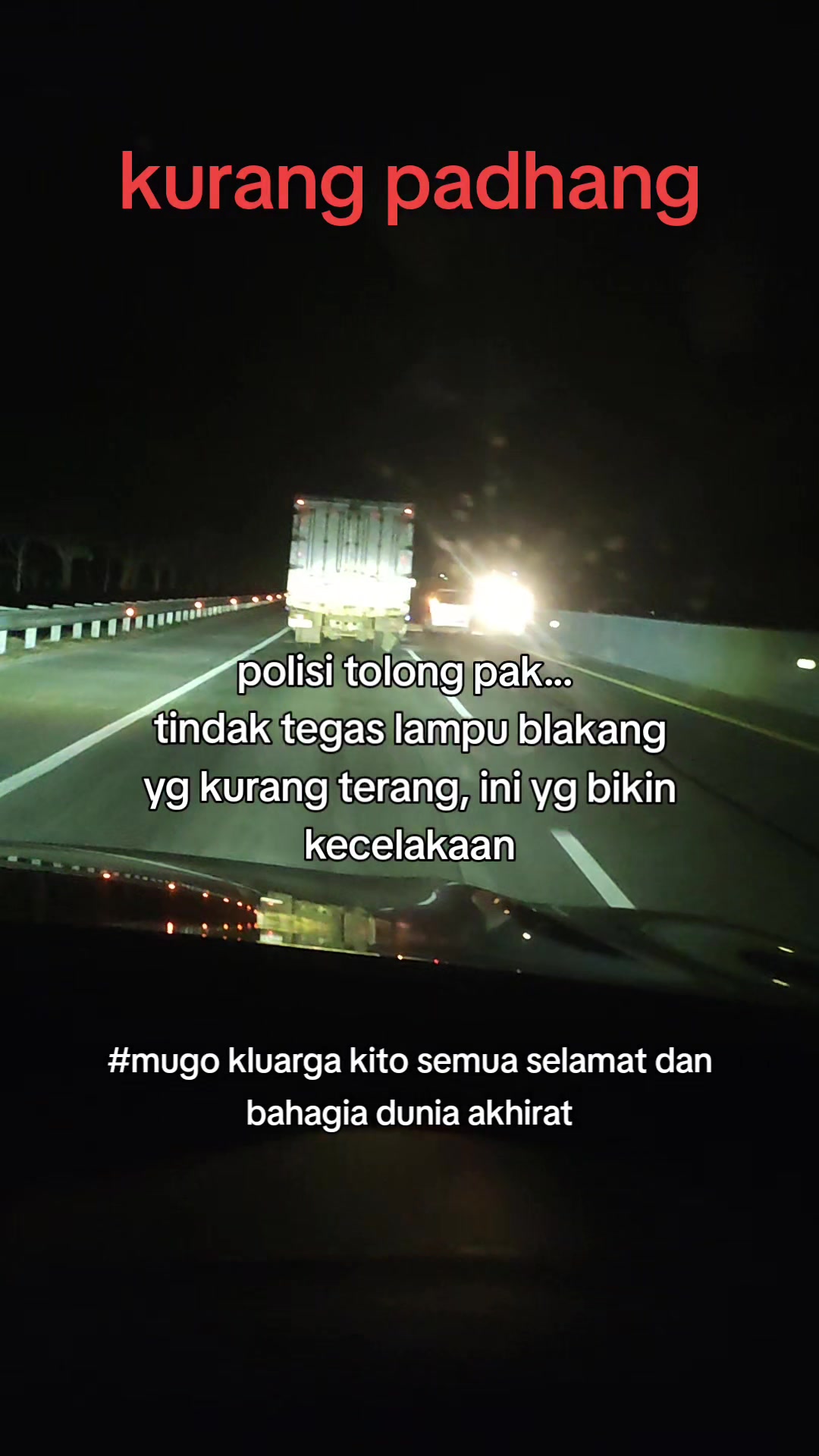 @ANCENE