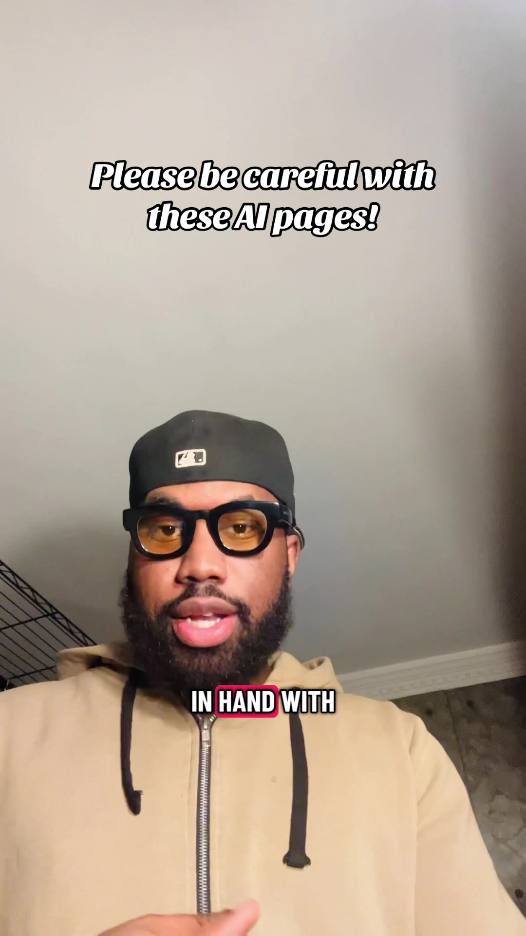 @Justin B. | NY Content Creator