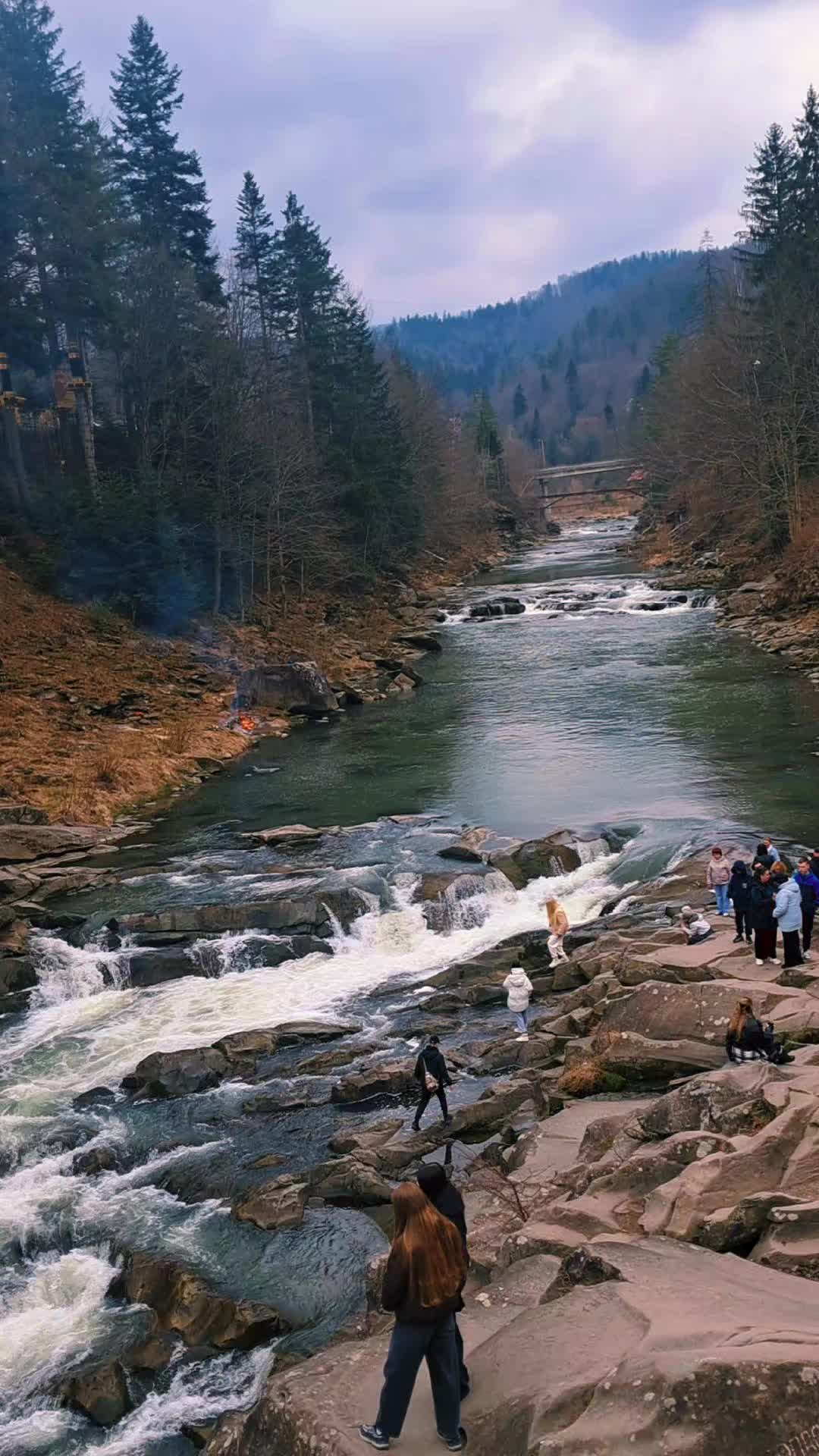 @oksanaprislupska