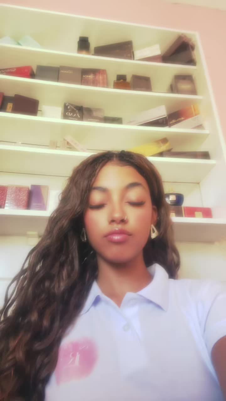 @reservaadd19
