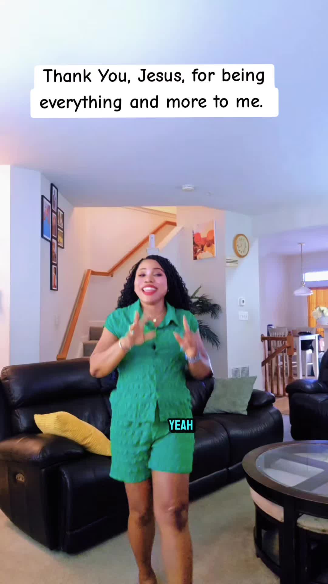 @Ayogold247