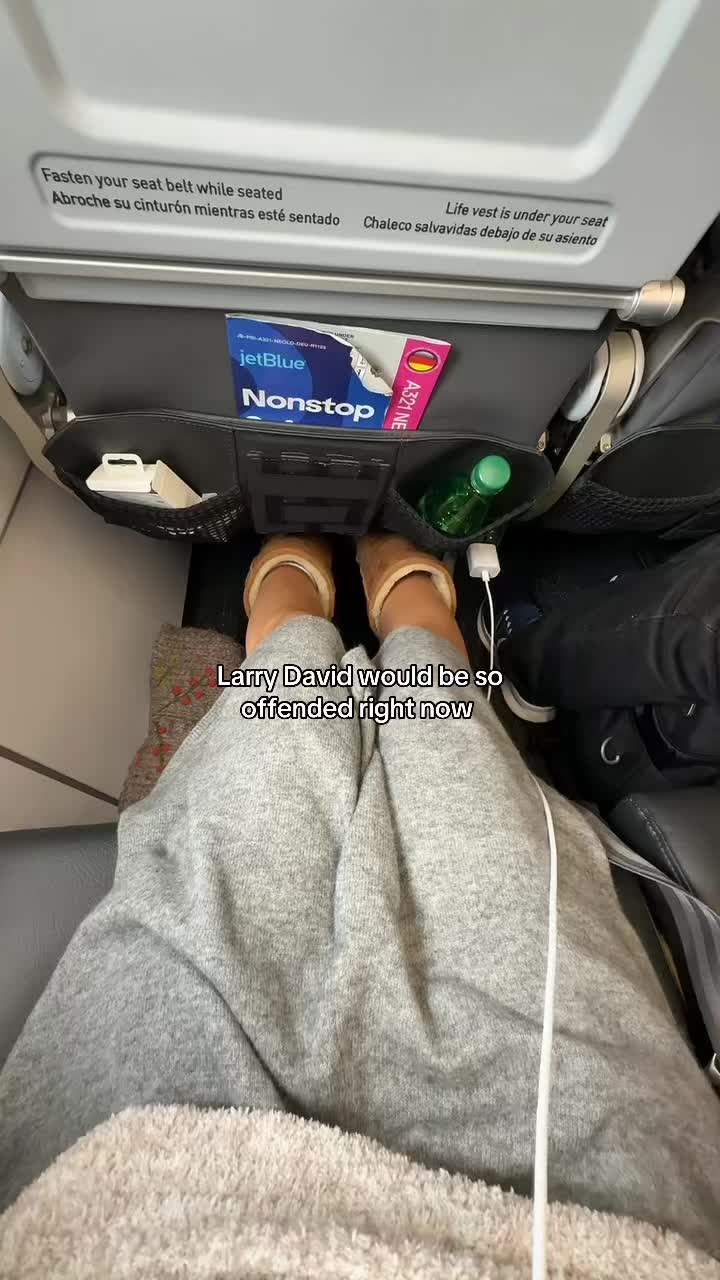 @Morganbcohen