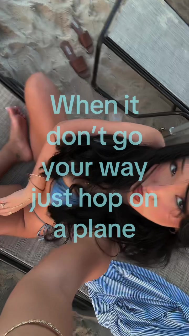 @mel