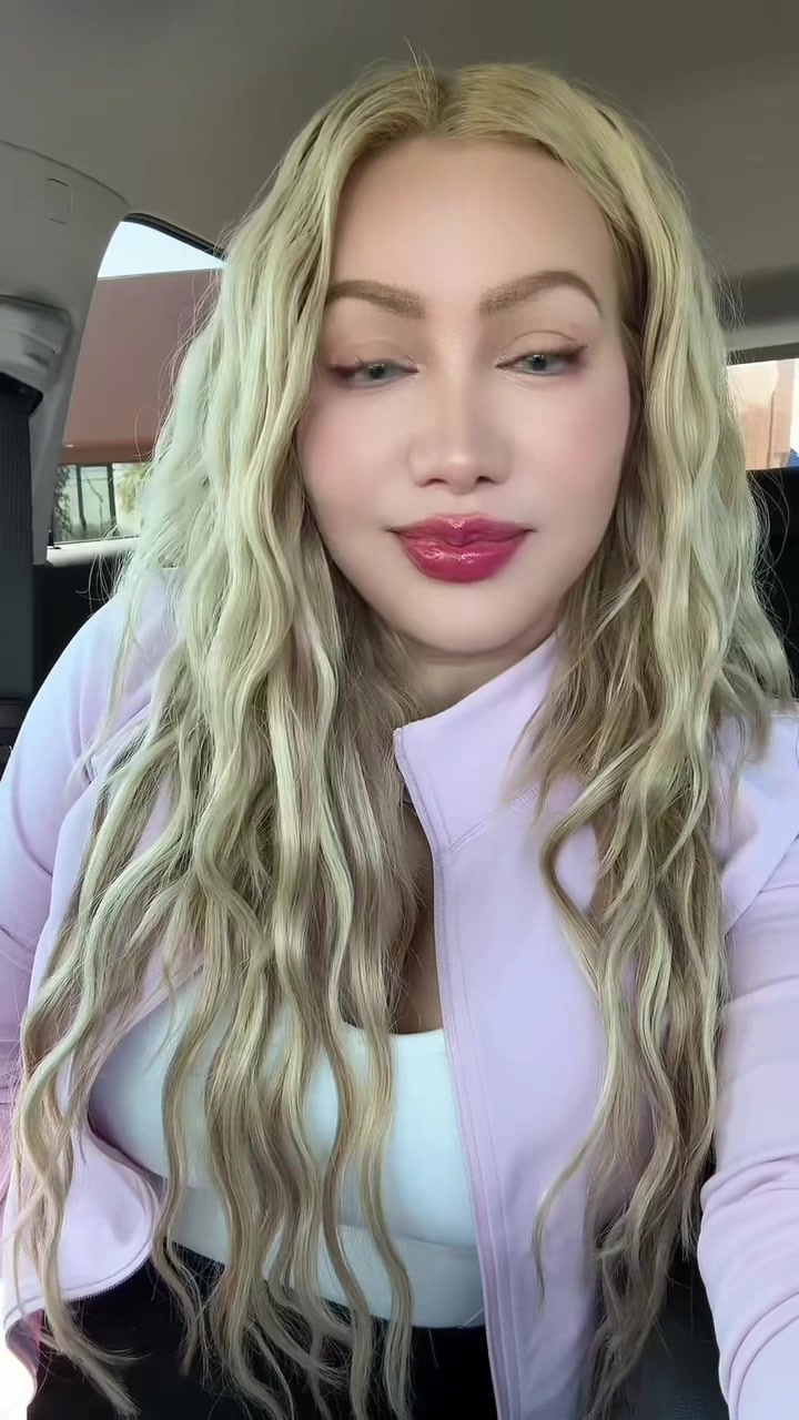 @yulmhaa