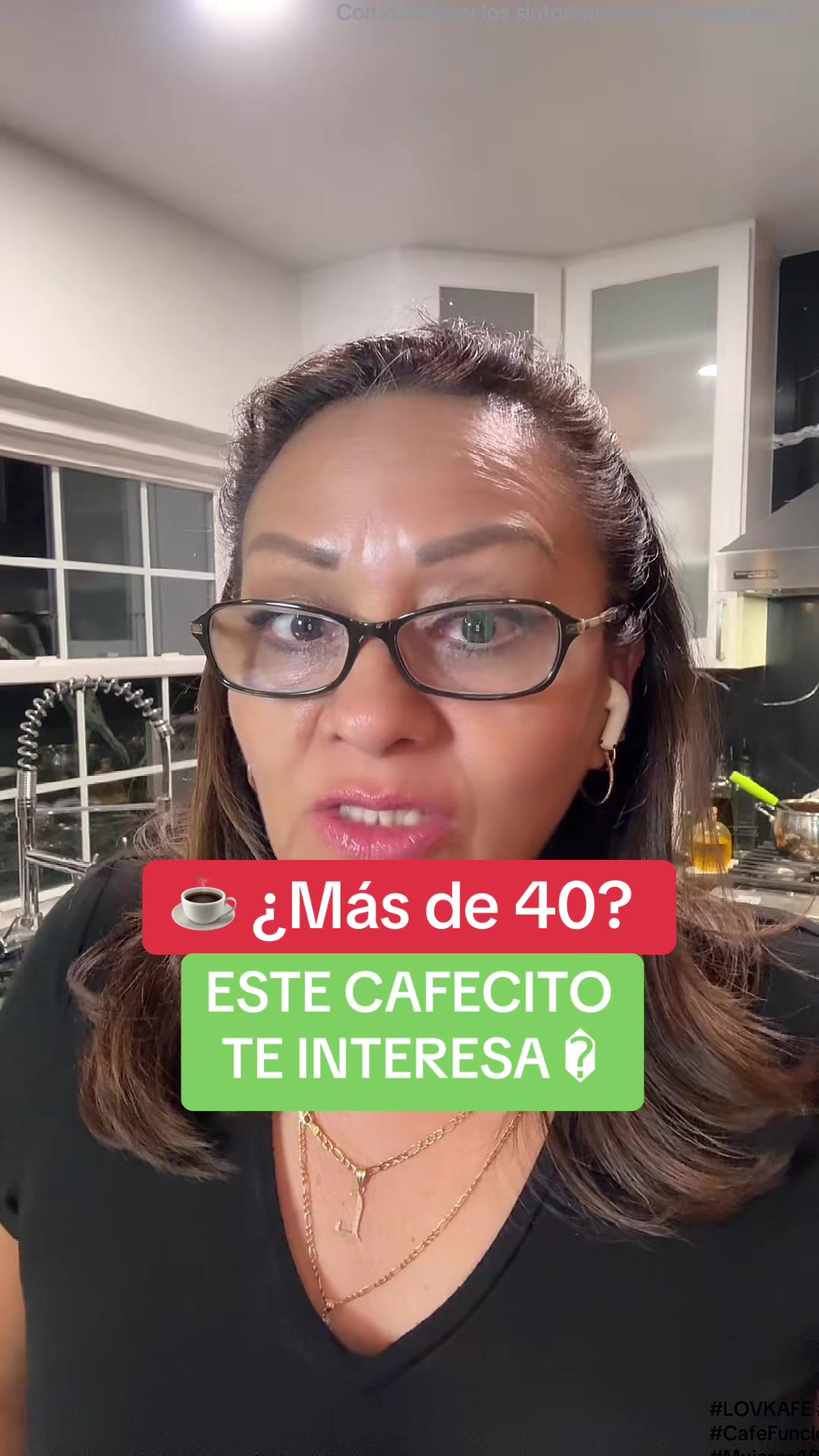 @Soy Maria Luz