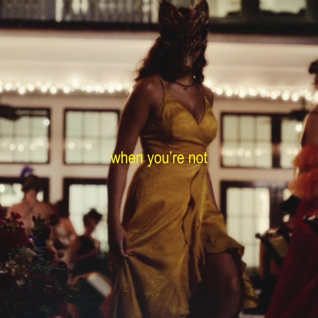 @antonio
