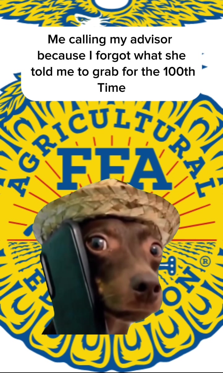 @drakesagadventures