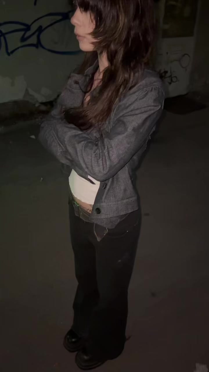 @user009