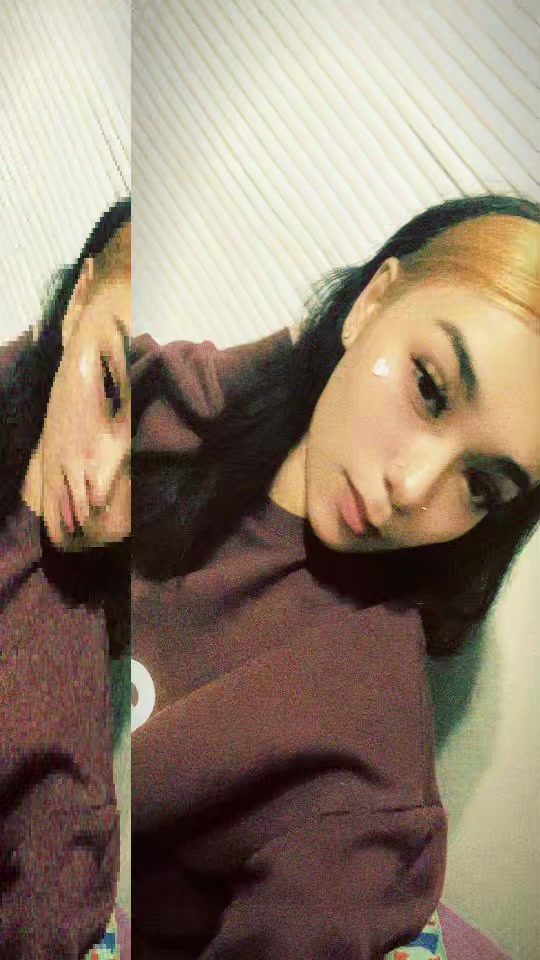 @nanaa.