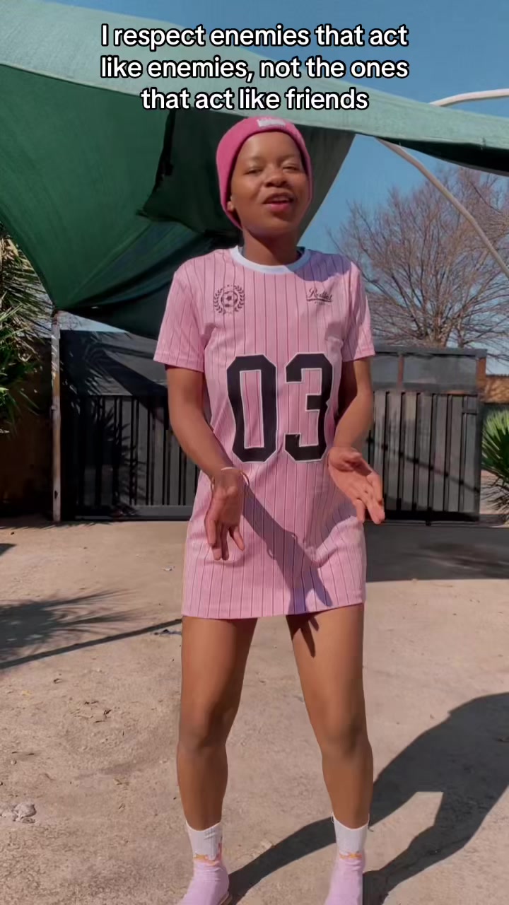 @Thivha N Lucille🥹💜