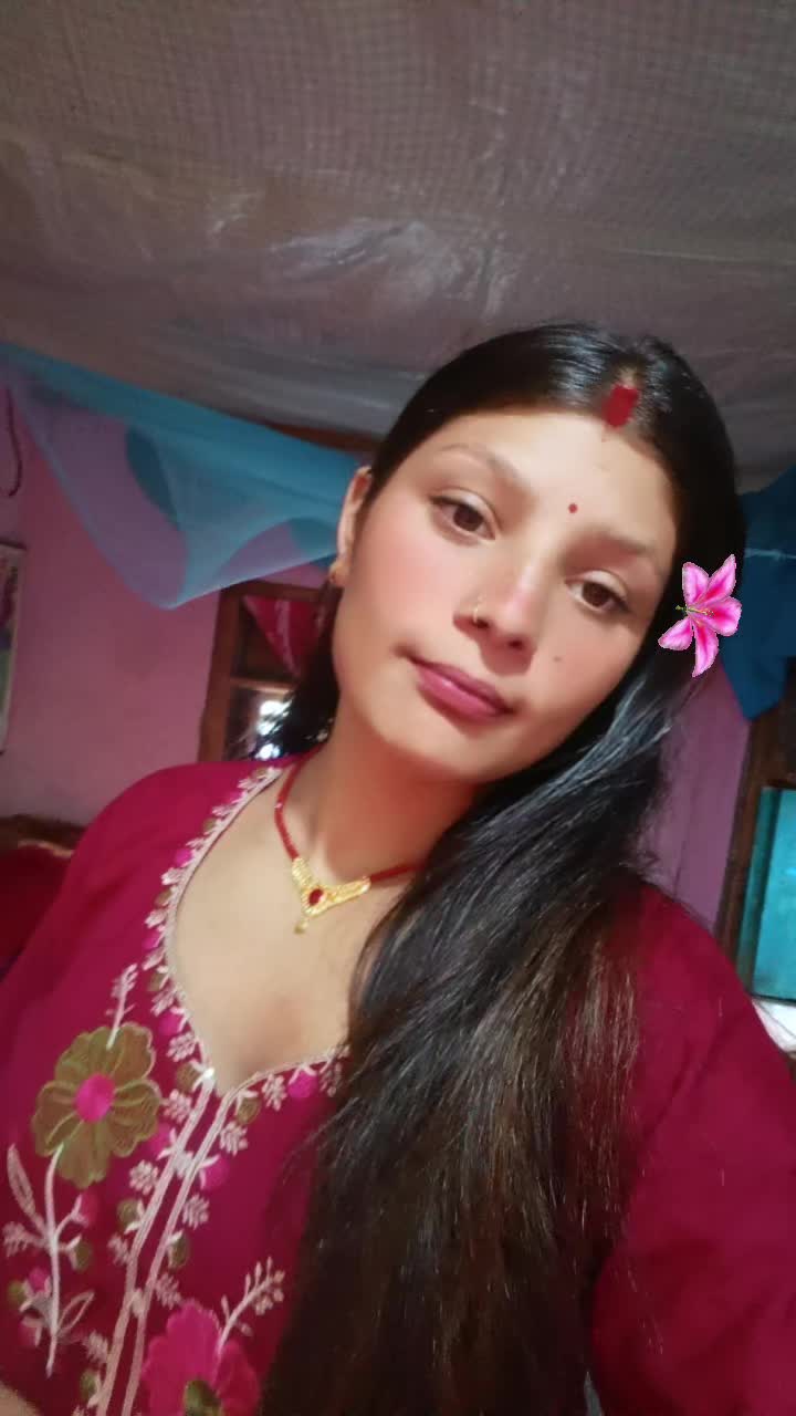 @SANGITAꔪ