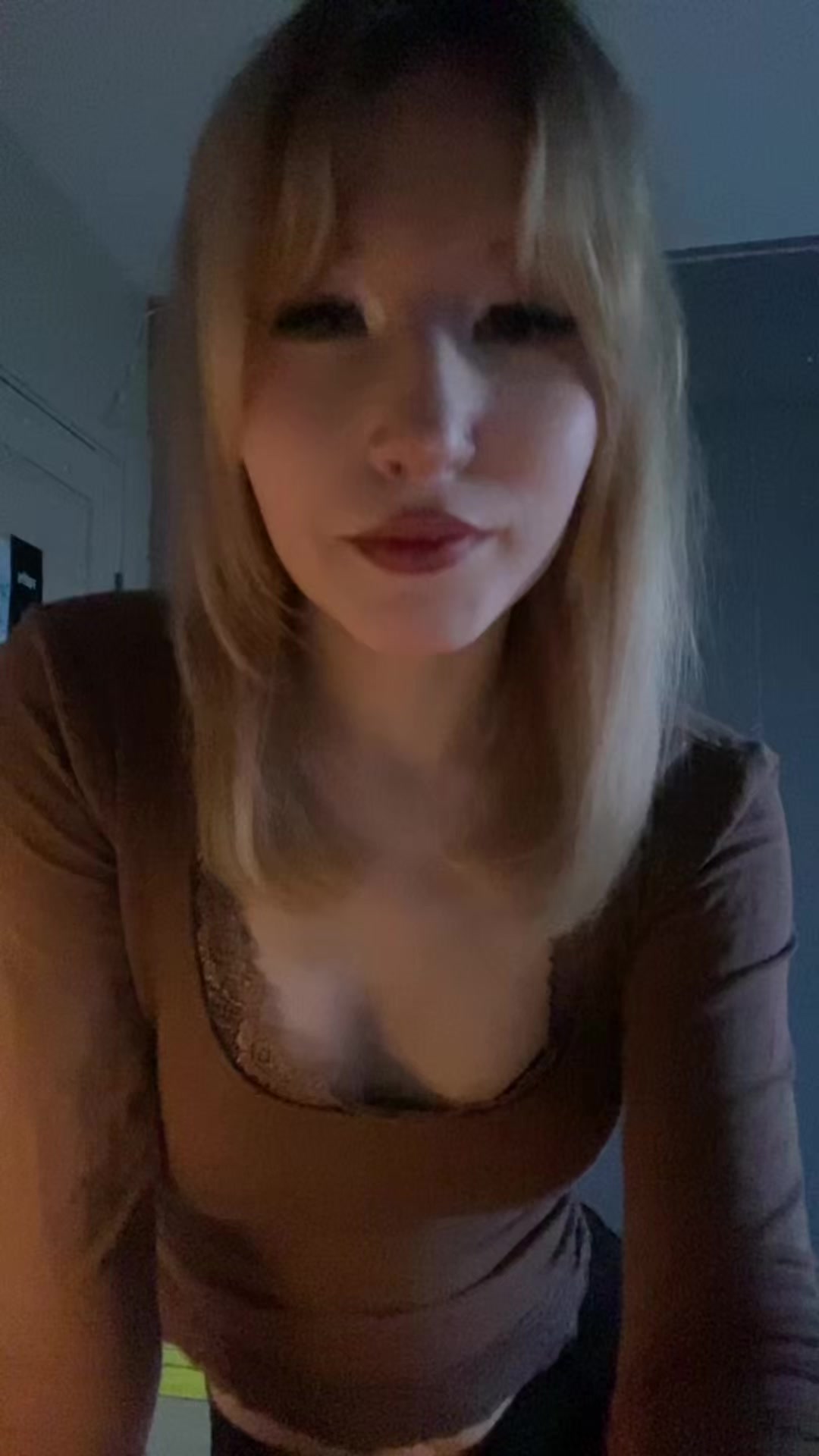 @леся(!)