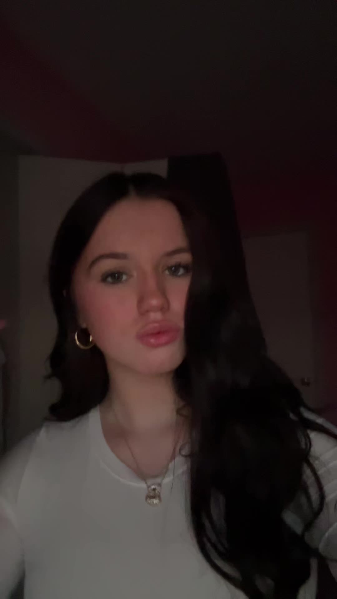 @bri