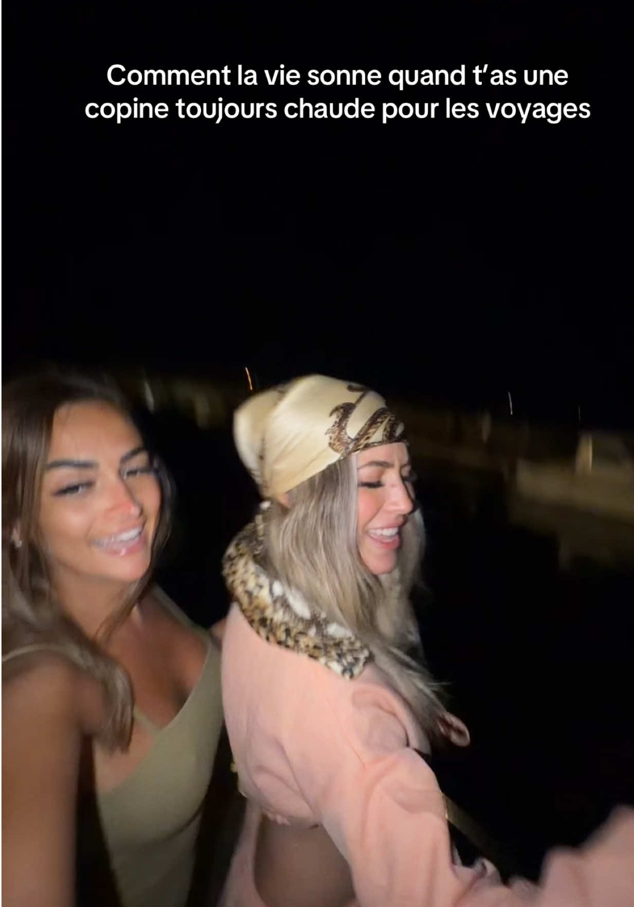 @Fatima Tlse 🥳