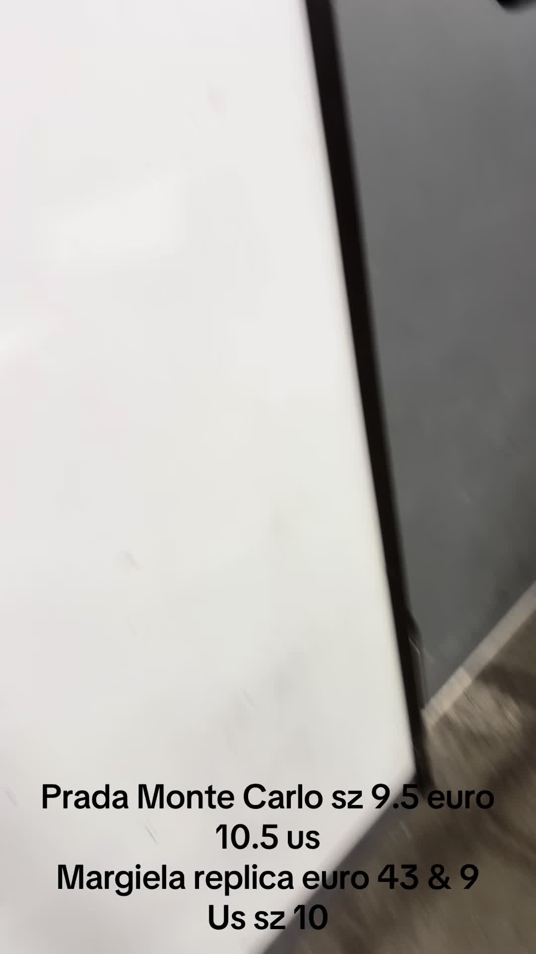 @Peeet