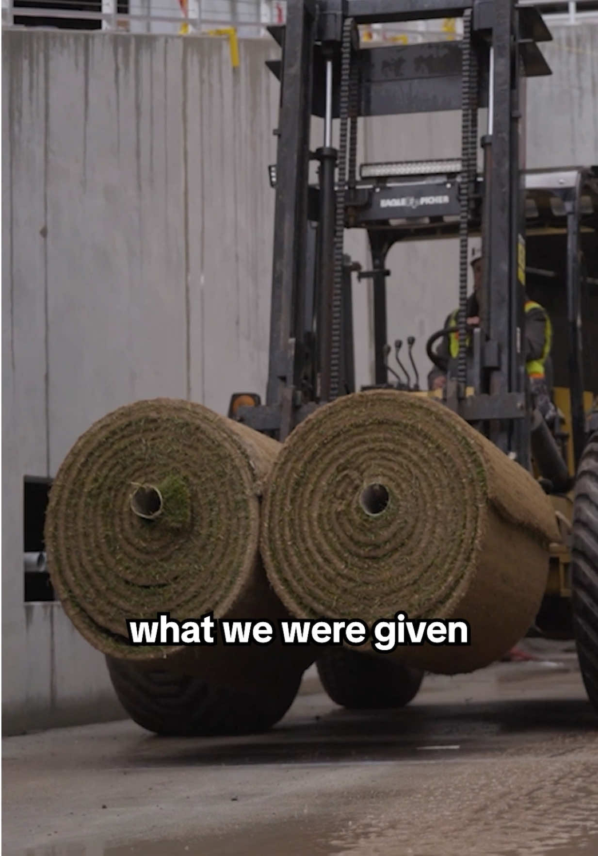 @carhartt