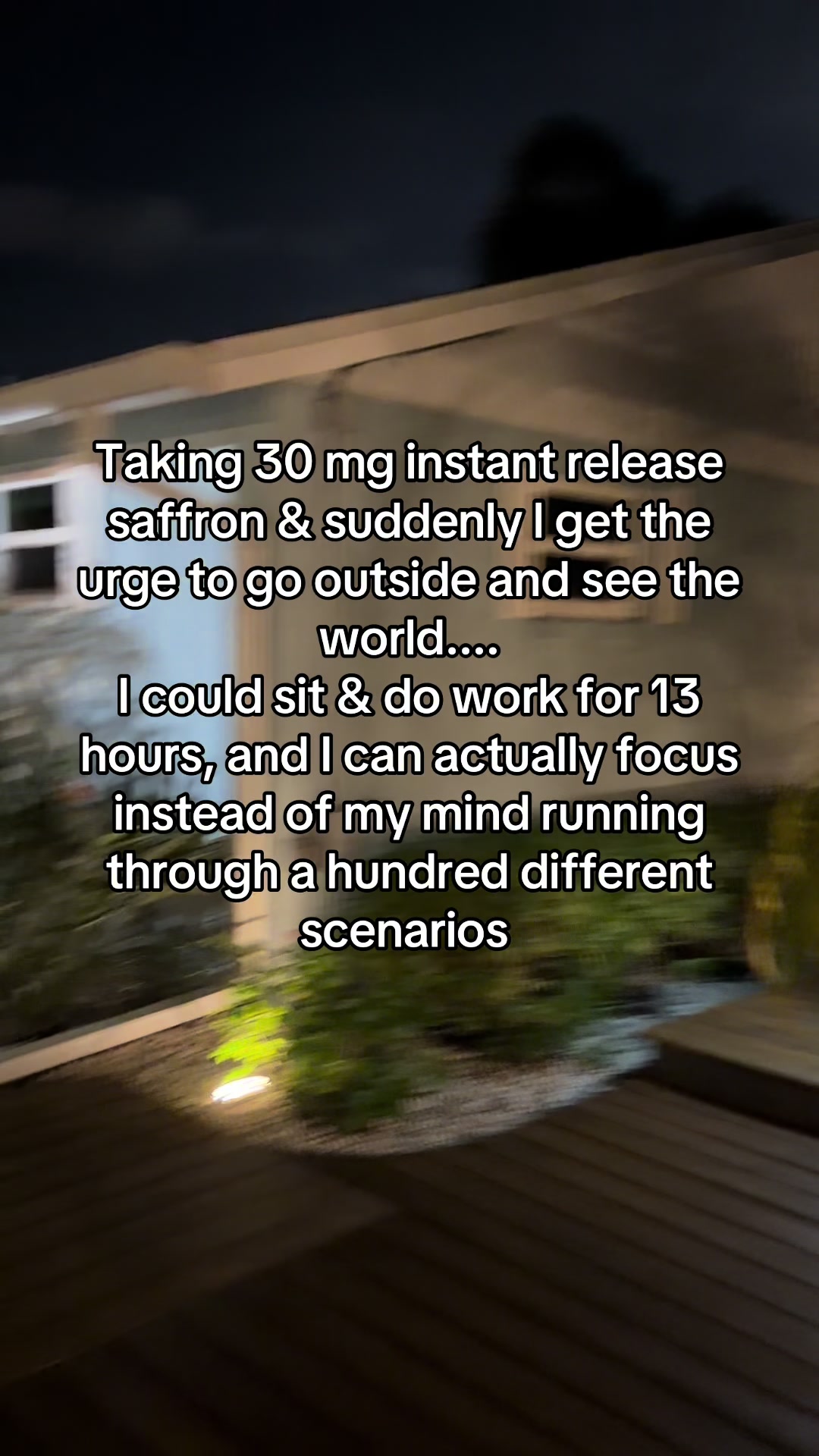 @100menshealthtips
