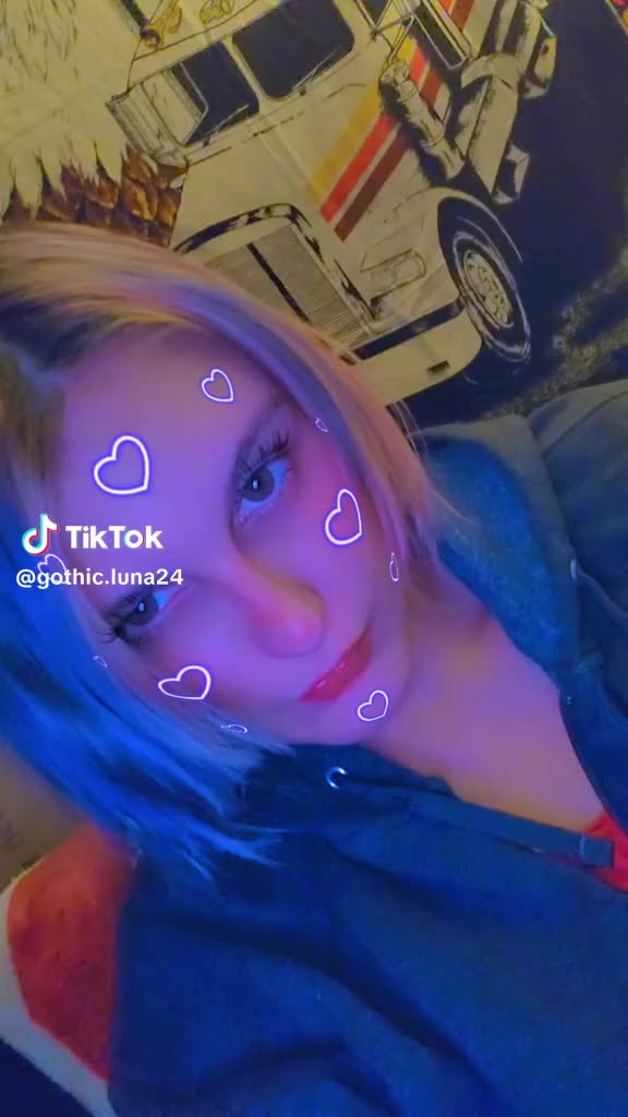 @music💚lover