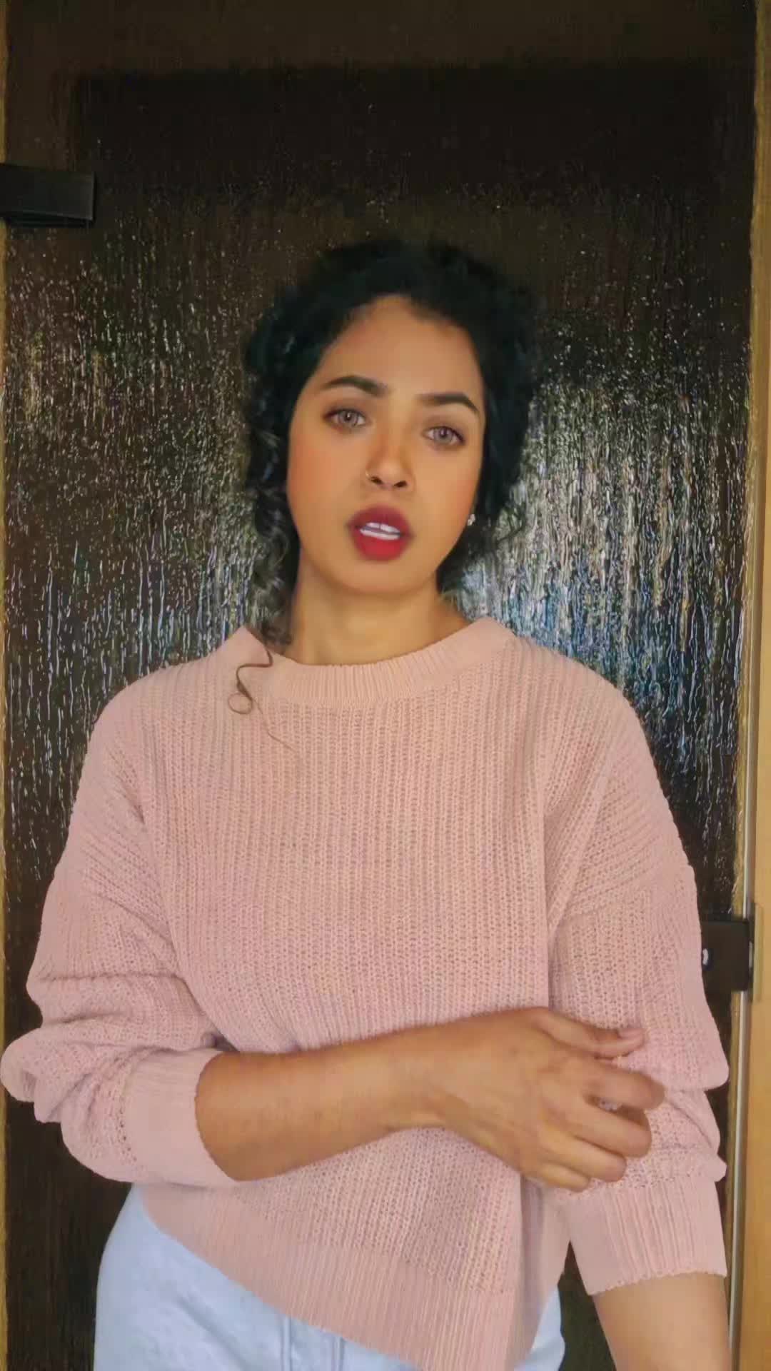 @silluku