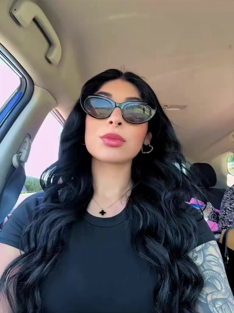 @anahivgonzalez