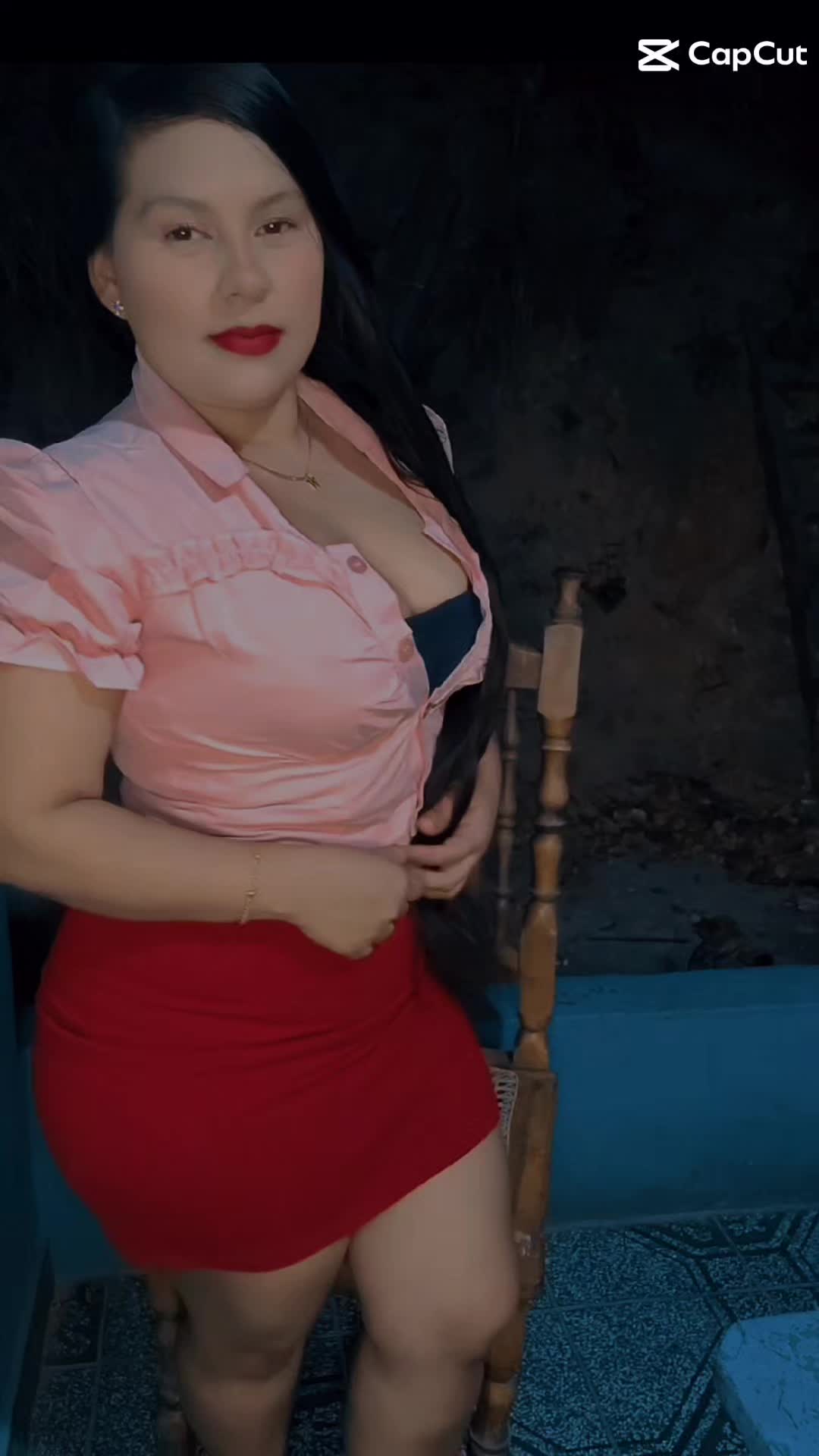 @🥀Lorena🧸🌌🧸🇸🇻🌌