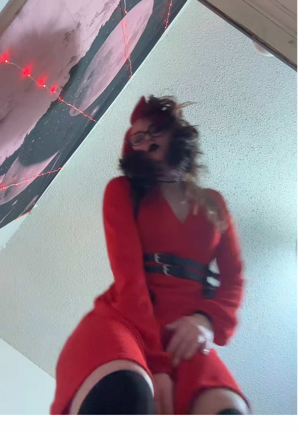 @doxiidoll