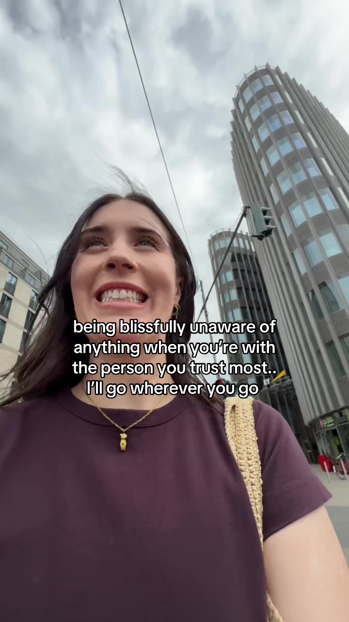 @Anna Muller