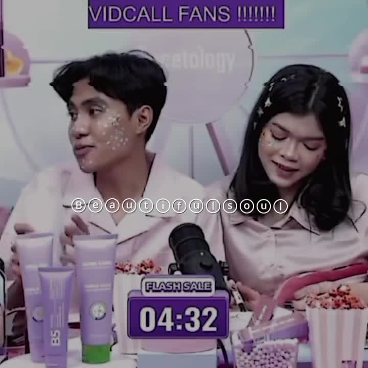 @ᥫ᭡𝕭𝖊𝖆𝖚𝖙𝖎𝖋𝖚𝖑𝖘𝖔𝖚𝖑✨