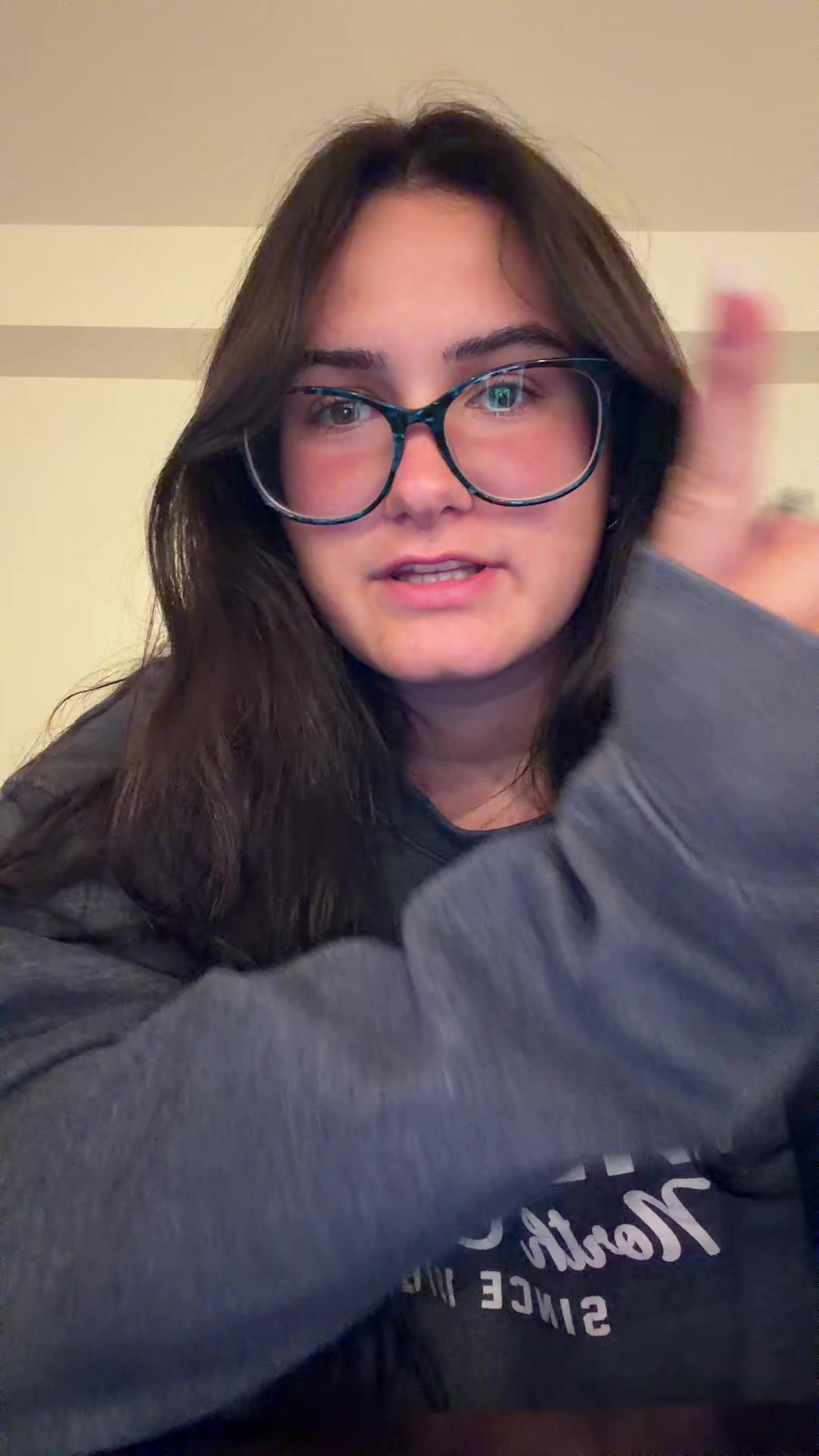 @julianalockedin
