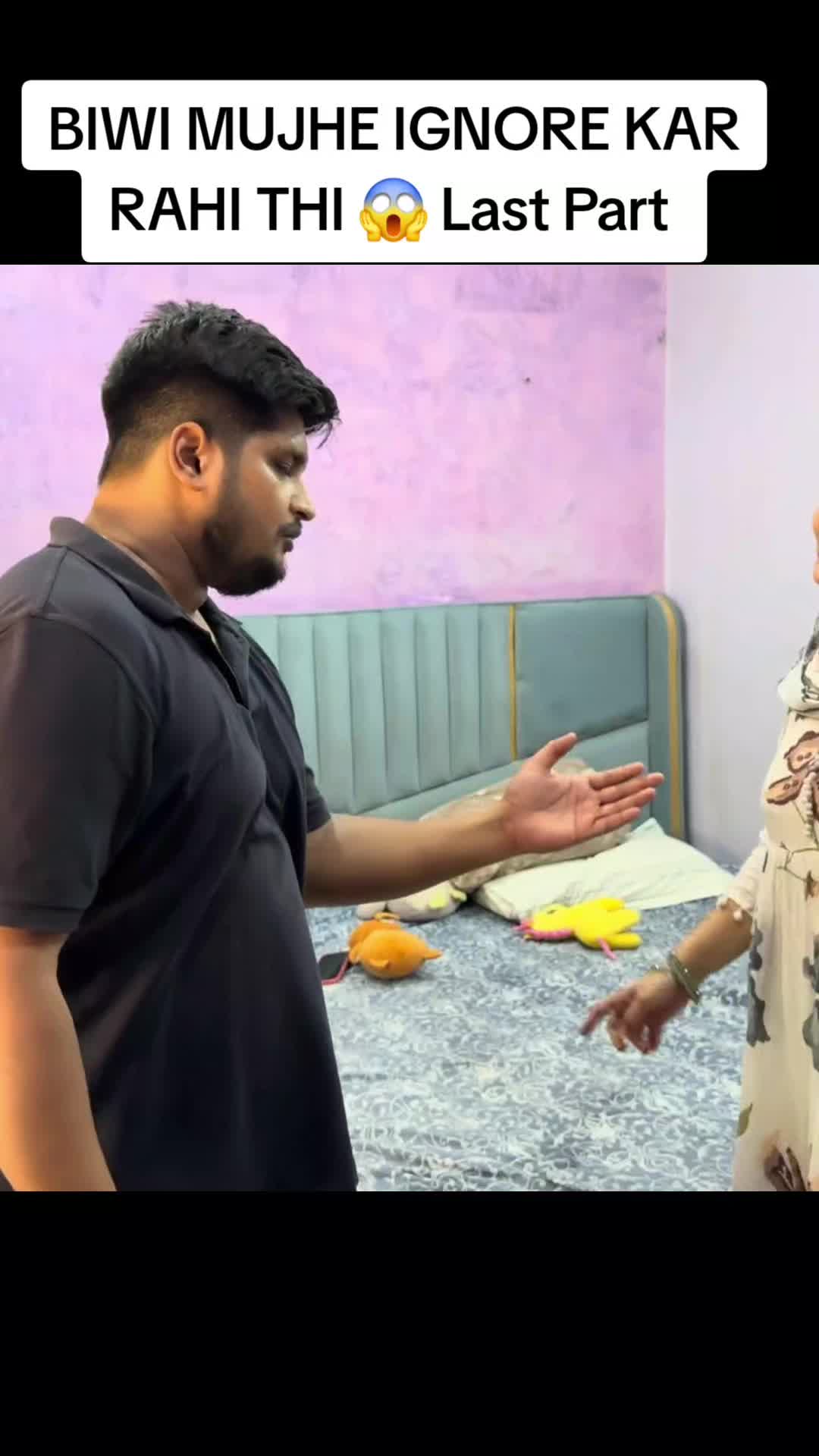 @Dimple Sourabh Vlogs