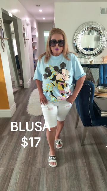 @Candys Closet
