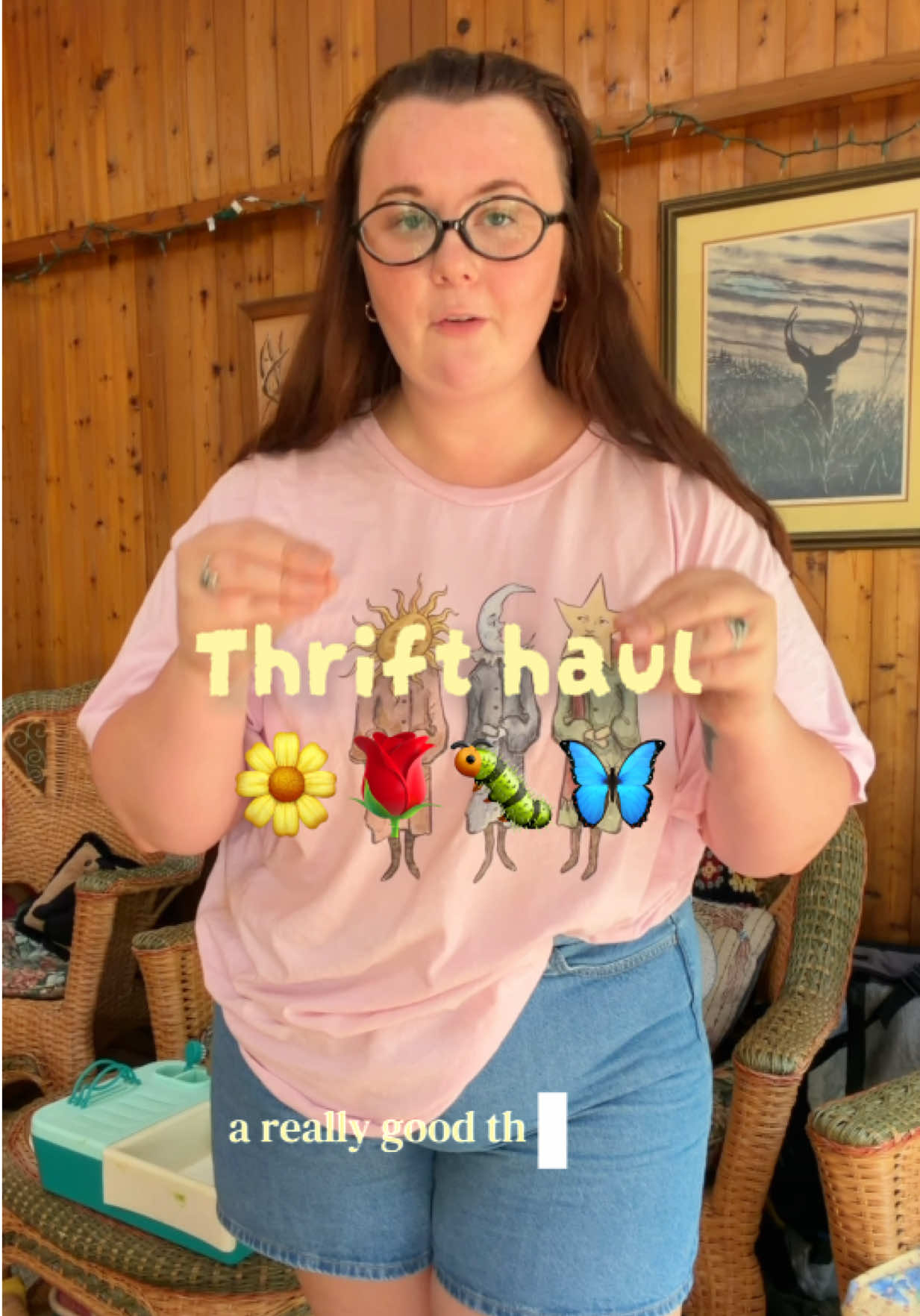 @thriftyniftychey
