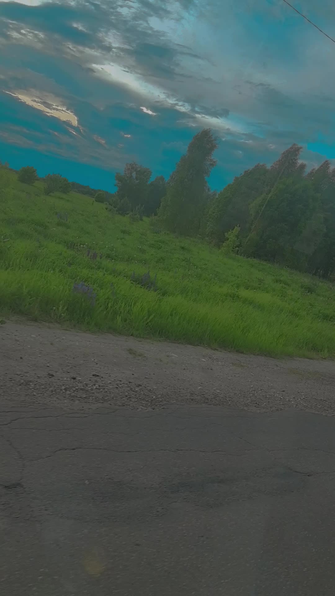 @ЗАЙКА 🥰