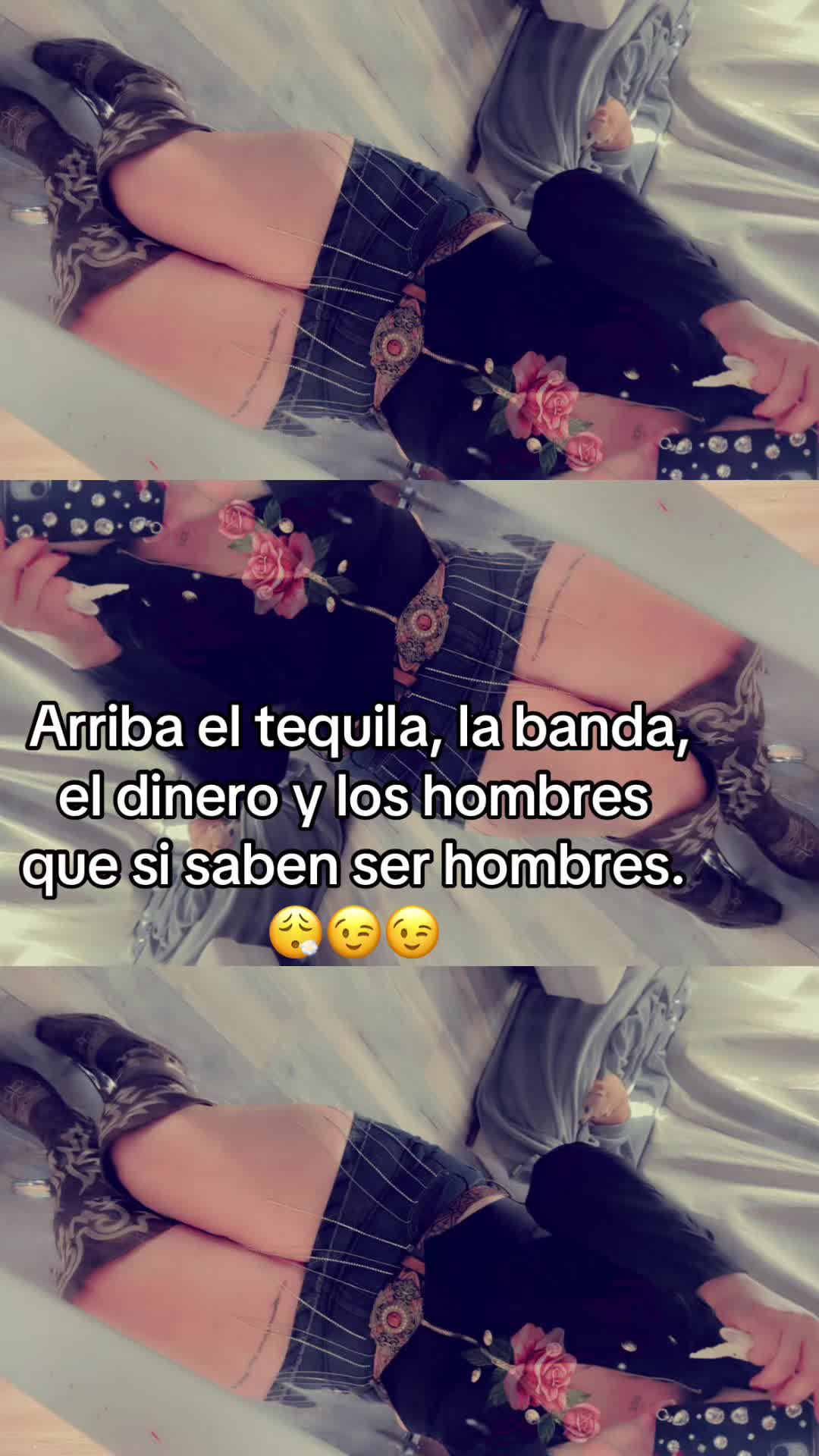 @💋ANAHI💋