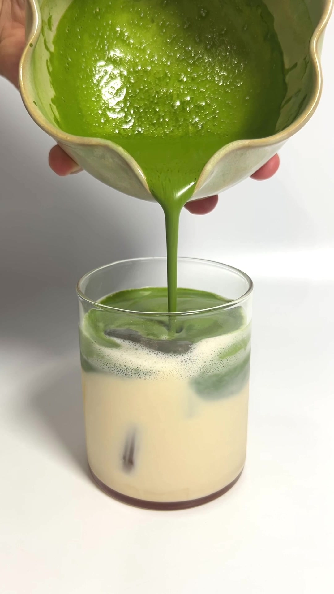 @kodzuken matcha
