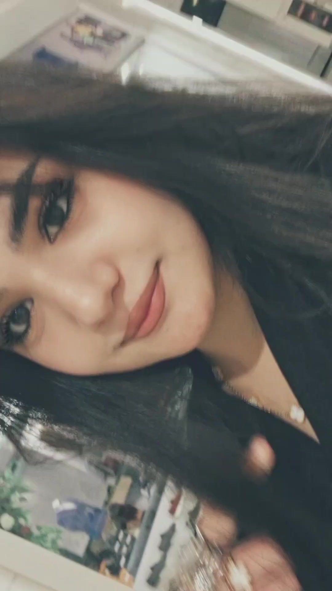 @Rejepowa 06