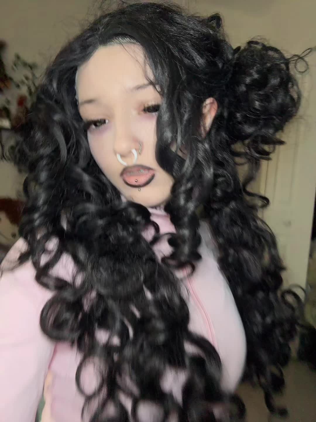 @Matty&rsquo; ﾒ𝟶