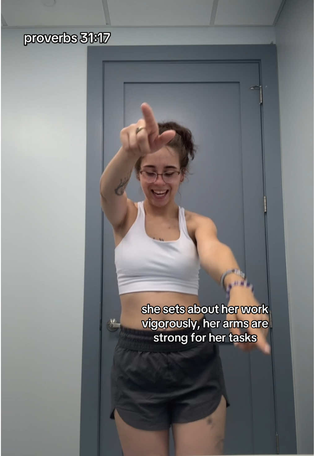 @jamie⟡jo