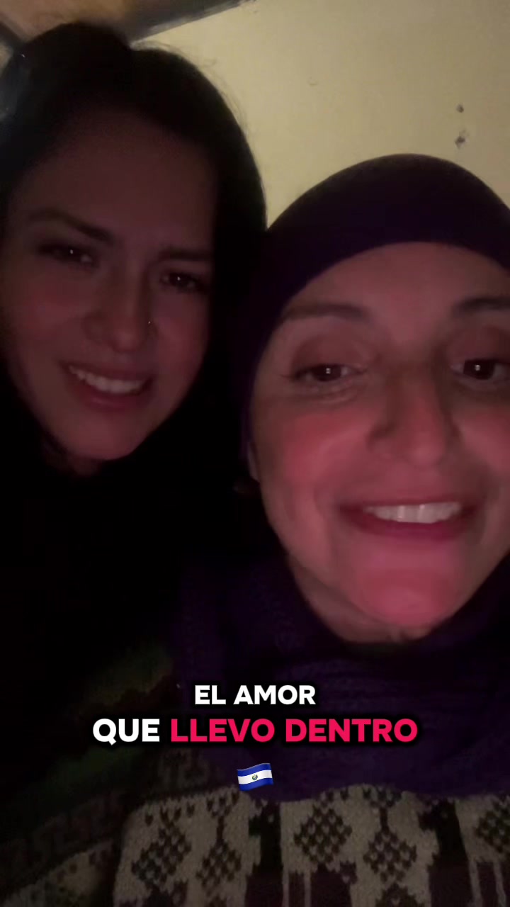 @LaMujerConAlas