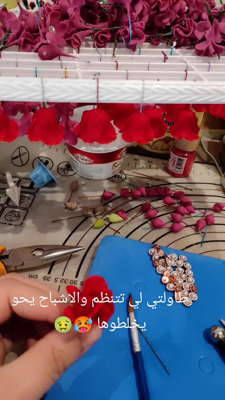 @hanocook